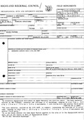 NH70SE0006OR01.pdf
