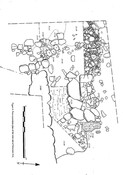 NH70SE0006PL01.pdf