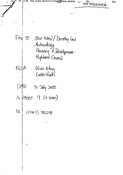 NH70SE0006RP01.pdf