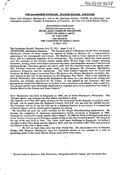 NH70SE0058RP01.pdf