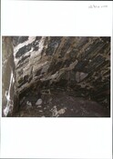 NH70SE0099CP01.pdf