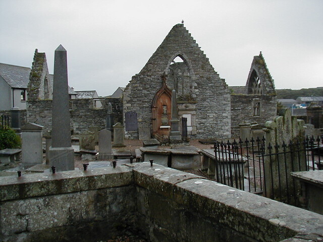 ND16NW0010.2.jpg