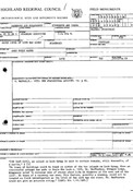 NH70SW0001OR01.pdf