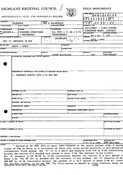 NH72NE0004OR01.pdf