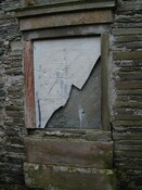 ND16NW0010.3.jpg