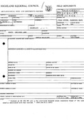 NH72NE0007OR01.pdf