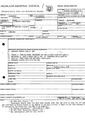 NH72SE0001A-BOR01.pdf