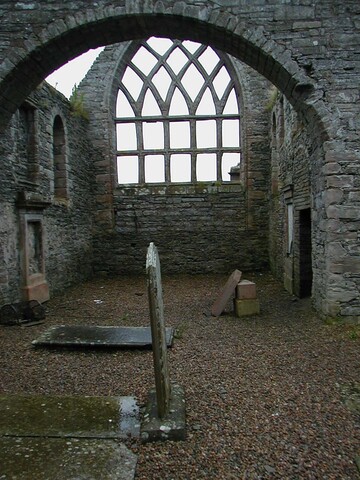 ND16NW0010.4.jpg