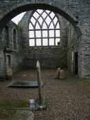 ND16NW0010.4.jpg