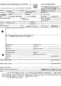 NH72SE0002OR01.pdf
