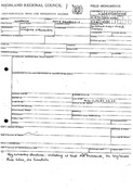 NH72SE0008OR01.pdf