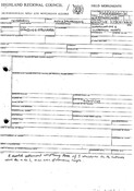NH72SE0010OR01.pdf