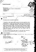 NH73NE0012CR01.pdf
