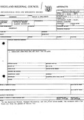 NH73NW0002OR01.pdf