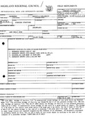 NH73NW0009OR01.pdf