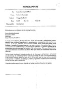 NH73NW0010CR01.pdf