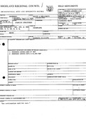 NH73NW0010OR01.pdf