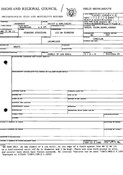 NH73NW0013OR01.pdf