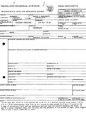 NH73NW0019OR01.pdf