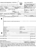 NH73NW0020OR01.pdf