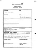 NH73NW0047RP01.pdf