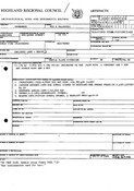 NH73SE0005OR01.pdf