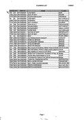 NH73SE0006MI01.pdf