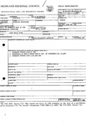 NH73SE0006OR01.pdf