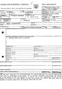 NH73SE0010OR01.pdf