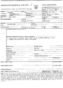 NH74NE0037OR01.pdf
