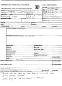 NH74NE0053OR01.pdf