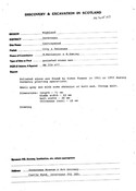 NH74NE0053RP01.pdf