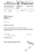 NH74NE0080CR02.pdf