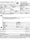 NH74NW0001OR01.pdf