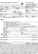 NH74NW0002OR01.pdf