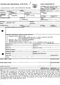 NH74NW0003OR01.pdf