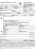 NH74NW0005OR01.pdf