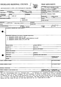NH74NW0006A-BOR01.pdf