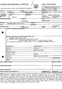 NH74NW0007OR01.pdf