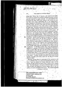NH74NW0011AR01.pdf
