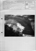 NH74NW0011BW01.pdf