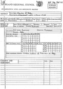 NH74NW0014RP01.pdf