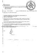 NH74NW0015CR01.pdf