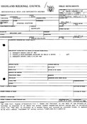 NH74NW0015OR01 .pdf