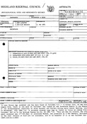 NH74NW0016OR01.pdf