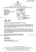 NH74NW0017CR01.pdf