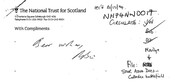 NH74NW0017CR02.pdf