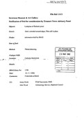 NH74NW0017MI01.pdf