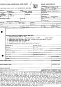 NH74NW0017OR01.pdf