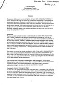 NH74NW0017RP02.pdf